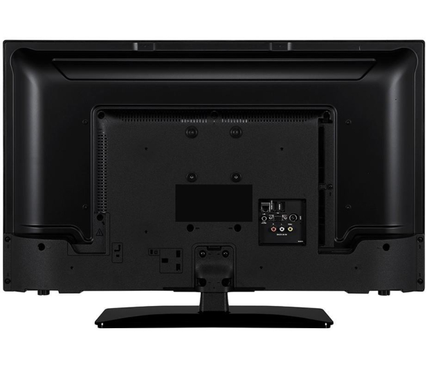 AIWA TV AIWA 32"LED-328HD - 1376442 - zdjęcie 3
